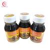 Gambar Tamr Sari Kurma Extra Propolis 350 g dari Toko Amanah Sarwoono Jakarta Pusat 5 Tokopedia