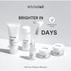 Gambar Whitelab Brightening Series - Toner100ml dari perfect beauty Jakarta Barat 4 Tokopedia
