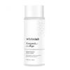 Gambar Whitelab Brightening Series - FaceWash100gr dari perfect beauty Jakarta Barat 7 Tokopedia