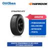 Gambar Hankook Dynapro AT RF11 275 65 R18 Ban Mobil dari ottoban indonesia Jakarta Pusat 1 Tokopedia