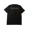 Gambar FILOSOFI KOPI KAOS - FNDMTL CROSSWORDS TEE - BLACK - S dari FILOSOFI KOPI APPAREL Jakarta Selatan 4 Tokopedia