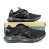 Gambar Sepatu Running/Lari Nineten Shinji Cora Black A1907032102 Original - 39 dari KING OF DRIBBLE Jakarta Timur 3 Tokopedia