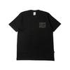Gambar FILOSOFI KOPI KAOS - FNDMTL CROSSWORDS TEE - BLACK - S dari FILOSOFI KOPI APPAREL Jakarta Selatan 1 Tokopedia