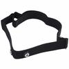 Gambar Chest Belt Strap Tali Sabuk Heart Rate Monitor for Garmin Wahoo magene dari Mufid Store Jaya 2 Tokopedia