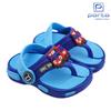 Gambar Sandal Anak Perempuan Laki laki Nyaman Karet Terbaru Tali Porto-602T - Orange, 19 dari Porto Footwear Jakarta Utara 8 Tokopedia
