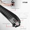 Gambar SFIDN FITS Hand Grip Adjustable Counter | Handgrip Exerciser - Abu-abu dari SFIDN FITS Kota Tangerang 5 Tokopedia