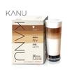 Gambar kanu coffee latte maxim isi 10 stick - Double Shot dari a favor de Jakarta Pusat 3 Tokopedia