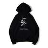 Gambar FILOSOFI KOPI HOODIE - FNDMTL COFFEE CHERRY HD - BLACK - S dari FILOSOFI KOPI APPAREL Jakarta Selatan 5 Tokopedia