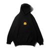 Gambar FILOSOFI KOPI HOODIE - FNDMTL COMBI HD - BLACK - S dari FILOSOFI KOPI APPAREL Jakarta Selatan 1 Tokopedia