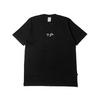Gambar FILOSOFI KOPI KAOS - FNDMTL GLOW IN THE DARK TEE - BLACK - S dari FILOSOFI KOPI APPAREL Jakarta Selatan 1 Tokopedia