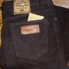 Gambar CELANA JEANS PRIA / CELANA JEANS PRIA WRANGLER - Biru dongker, 28 dari Lapak Jeans Bandung Kota Bandung 10 Tokopedia
