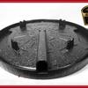 Gambar ALL NEW Bulgogi Pan 32cm Grill Panggangan - Tanpa Kaca dari BabangDaging Jakarta Selatan 4 Tokopedia