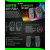 Gambar Speaker Gaming NYK SP-N07 Viper dari Terabit Komputer Jakarta Barat 5 Tokopedia