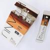 Gambar kanu coffee latte maxim isi 10 stick - Double Shot dari a favor de Jakarta Pusat 4 Tokopedia