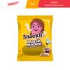 Gambar Snackit Marshmallow Gown dari Kino Store ID Kota Tangerang 2 Tokopedia