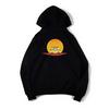 Gambar FILOSOFI KOPI HOODIE - FNDMTL COMBI HD - BLACK - S dari FILOSOFI KOPI APPAREL Jakarta Selatan 5 Tokopedia
