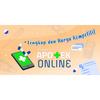Gambar Apotek Online 3 dari Apotek Manjur pamulang Kota Tangerang Selatan 1 Tokopedia