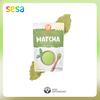 Gambar CY Beverages Pure Matcha Powder 100gr dari SESA Official Jakarta Selatan 4 Tokopedia
