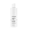 Gambar Whitelab Brightening Series - FaceWash100gr dari perfect beauty Jakarta Barat 9 Tokopedia