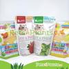 Gambar Pasir Mandi Hamster Wangi Jolly Mint 500 gram - RANDOM dari PetsNPlants.ID Kota Surabaya 1 Tokopedia