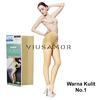 Gambar STOCKING STOKING PANTYHOSE PANTY HOSE SHELEG STOCKING CELANA WANITA - Hitam, celana dari DWIJATIUTAMA Jakarta Barat 6 Tokopedia