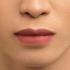 Gambar Lip Mousse - Spooky Nude dari Lipghost Beauty Kota Bandung 3 Tokopedia
