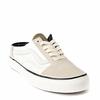 Jual Vans Old Skool Mule Neutral Block 
