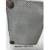 Gambar Kawat Nyamuk Stainless Steel (201) Wire Mesh 18 x 0.34mm x 1m (SS 201) dari Sumber Filtech Mandiri Jakarta Utara 2 Tokopedia