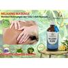 Gambar Relaxing Blend 100 ml Essential Oil Obat Susah Tidur / Insomnia - Dewasa dari anniseherbal Kota Tangerang 1 Tokopedia