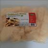 Gambar Singkong Stick Frozen 500 gram dari Famira Food Mart Kota Bekasi 2 Tokopedia