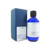 Gambar Pyunkang Yul Essence Toner 100ml/200ml Original - 200 ml dari Beautycare Tan Jakarta Barat 3 Tokopedia