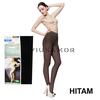 Gambar STOCKING STOKING PANTYHOSE PANTY HOSE SHELEG STOCKING CELANA WANITA - Hitam, celana dari DWIJATIUTAMA Jakarta Barat 1 Tokopedia