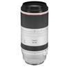 Gambar Lensa Canon RF 100-500mm f/4.5-7.1 L IS USM dari Sriwijaya Camera Denpasar Kota Denpasar 4 Tokopedia