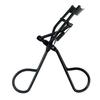 Gambar Manual - Penjepit bulu mata / pelentik eyelash curler dari Bandung Kosmetik Kab. Bandung 2 Tokopedia