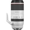 Gambar Lensa Canon RF 100-500mm f/4.5-7.1 L IS USM dari Sriwijaya Camera Denpasar Kota Denpasar 5 Tokopedia