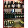 Gambar BIR BEER BINTANG BREMER 620ml dari domekom store Jakarta Barat 5 Tokopedia