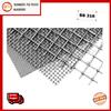 Gambar Wire Mesh Saringan SS 316 #20 x Tebal 0.27mm dari Sumber Filtech Mandiri Jakarta Utara 1 Tokopedia