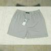 Gambar Celana dalam pria - Premium katun boxer - Relaxed underwear - Putih, M dari Honeykids Station Kab. Bandung 3 Tokopedia