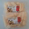 Gambar Singkong Stick Frozen 500 gram dari Famira Food Mart Kota Bekasi 3 Tokopedia