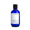 Gambar Pyunkang Yul Essence Toner 100ml/200ml Original - 200 ml dari Beautycare Tan Jakarta Barat 2 Tokopedia