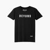 Gambar Athletica Official Shop - Finest Black | T-Shirt Pria | Kaos Pria - L dari Athletica Footwear Kota Bandung 1 Tokopedia