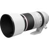Gambar Lensa Canon RF 100-500mm f/4.5-7.1 L IS USM dari Sriwijaya Camera Denpasar Kota Denpasar 3 Tokopedia