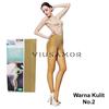 Gambar STOCKING STOKING PANTYHOSE PANTY HOSE SHELEG STOCKING CELANA WANITA - Hitam, celana dari DWIJATIUTAMA Jakarta Barat 7 Tokopedia