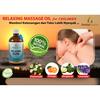 Gambar Relaxing Blend 100 ml Essential Oil Obat Susah Tidur / Insomnia - Dewasa dari anniseherbal Kota Tangerang 2 Tokopedia