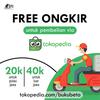 Gambar Mengadang Pusaran - Lian Gouw dari Buku Beta Kab. Sleman 4 Tokopedia