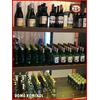 Gambar BIR BEER GUINNESS SMOOTH 325ml dari domekom store Jakarta Barat 5 Tokopedia