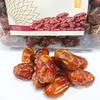Gambar Kurma Khalas Saad 1 kg - Kholas Dates Al Sa'ad dari kurmaonlinestore Jakarta Pusat 2 Tokopedia