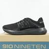 Gambar Sepatu Running/Lari Nineten Shinji Cora Black A1907032102 Original - 39 dari KING OF DRIBBLE Jakarta Timur 1 Tokopedia