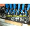 Gambar PCI-E Riser Lock / Pengunci PCIE Riser - Kuning dari Wishes Computer Jakarta Pusat 2 Tokopedia