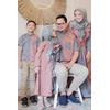 Gambar Koko Kids Terracotta Lengan Panjang - M dari SimplyMiiOfficial Kota Malang 1 Tokopedia